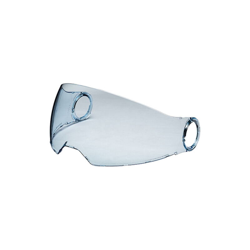 SP.VISOR.NJS-12.LIGHT BLUE.SR-FR SPORT.N30-4XP/TP/VP/T.ECE22-06 - NOLAN